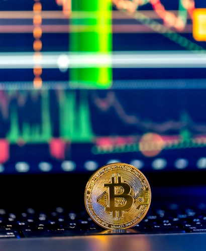 Altavico Capital Informazioni sul Trading