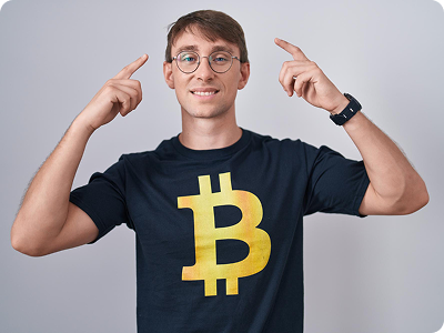Trader di successo di Altavico Capital